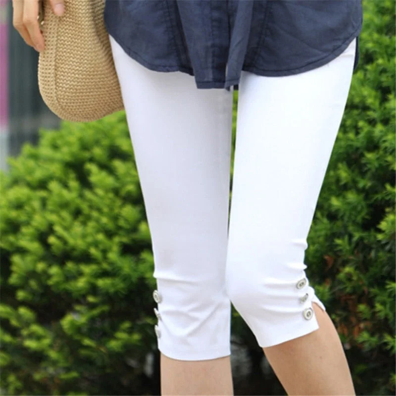 white-C