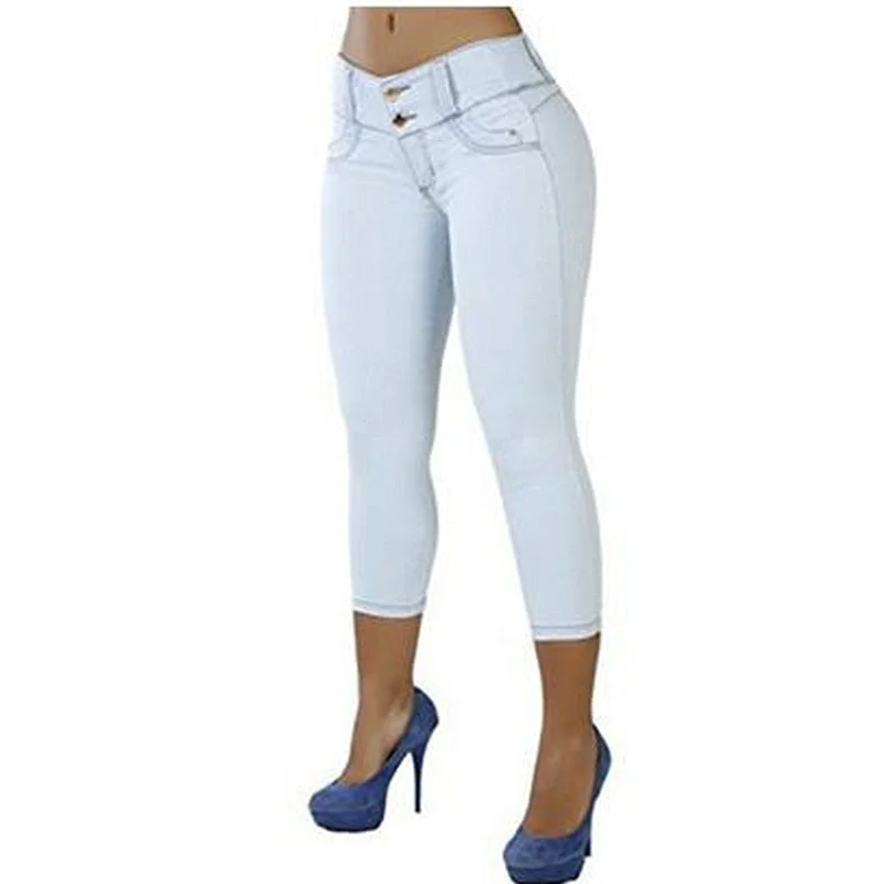 White-A