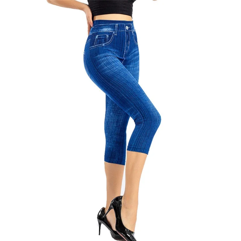 blue-B