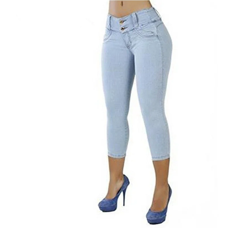 Light blue-A