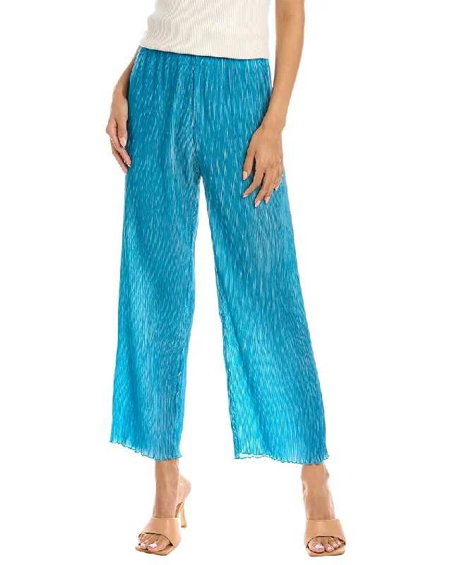 Cult Gaia Stacie Pant Fashionable Work Pants