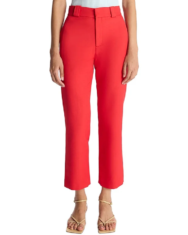 A.L.C. Foster Pant Casual Lounge Pants