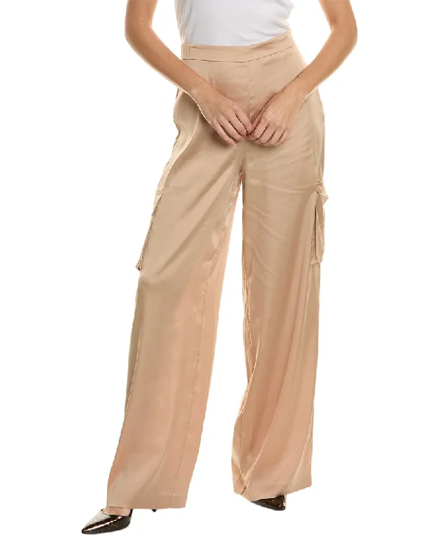 Ramy Brook Janice Pant Casual Lounge Pants