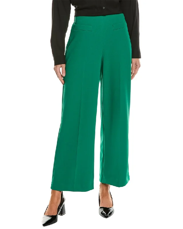 Joseph Ribkoff Pant Soft Stretch Trousers
