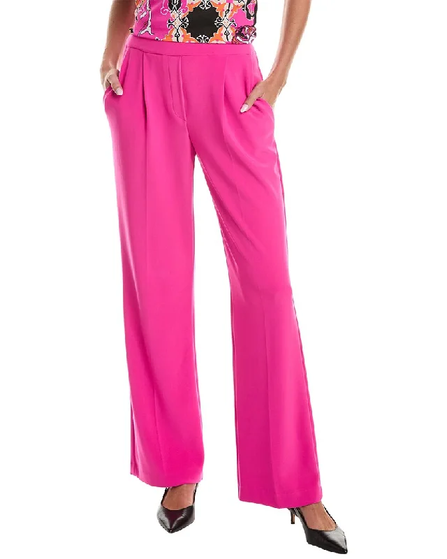 Joseph Ribkoff Pant High-Waist Jeans