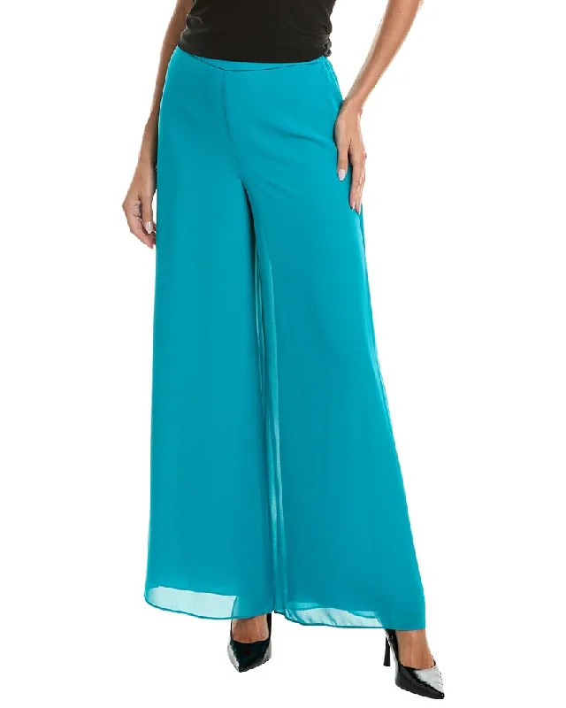 Joseph Ribkoff Pant Comfortable Denim Leggings