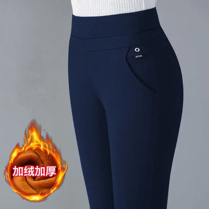 Thick-Blue