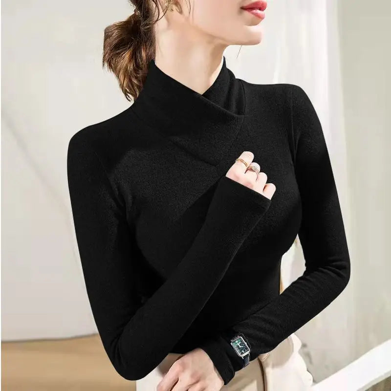 Black 2