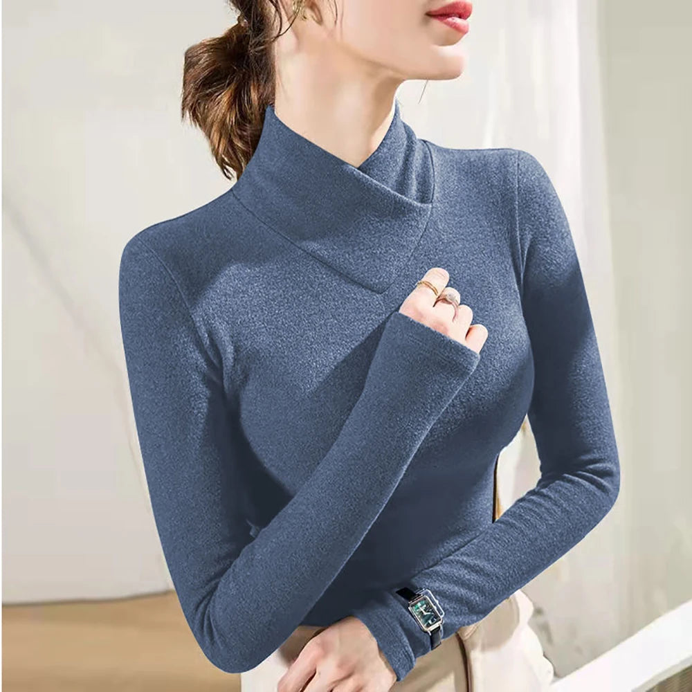 Blue 1