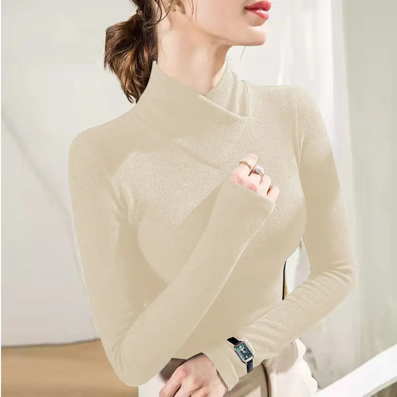 Beige 1
