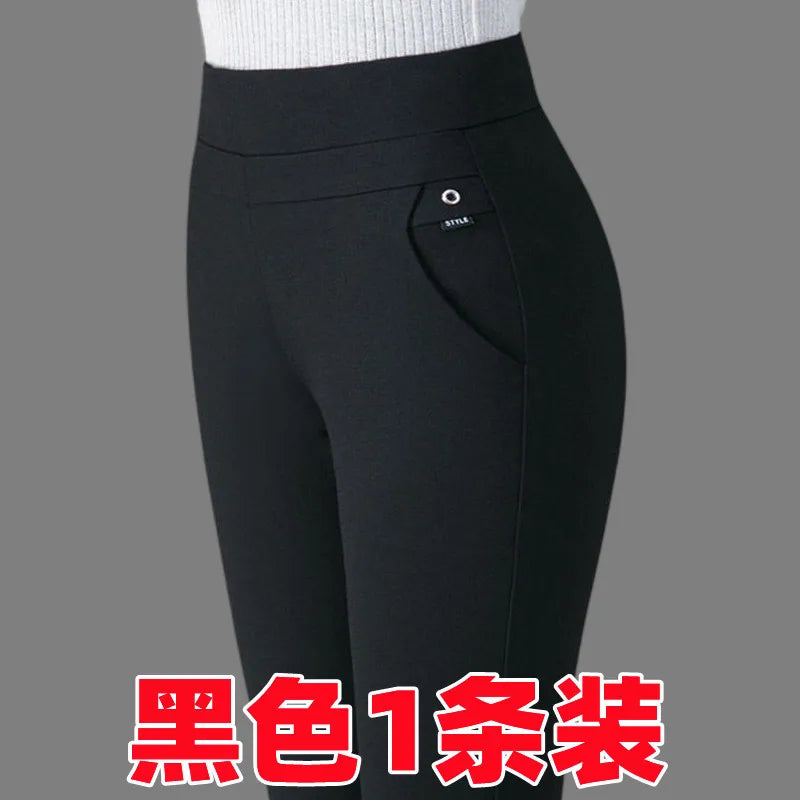 Black 1