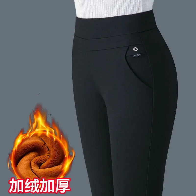 Thick-Black 1