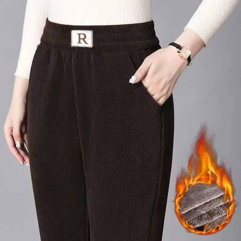 Thick-Dark-Khaki