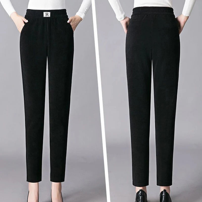 Medium-Black