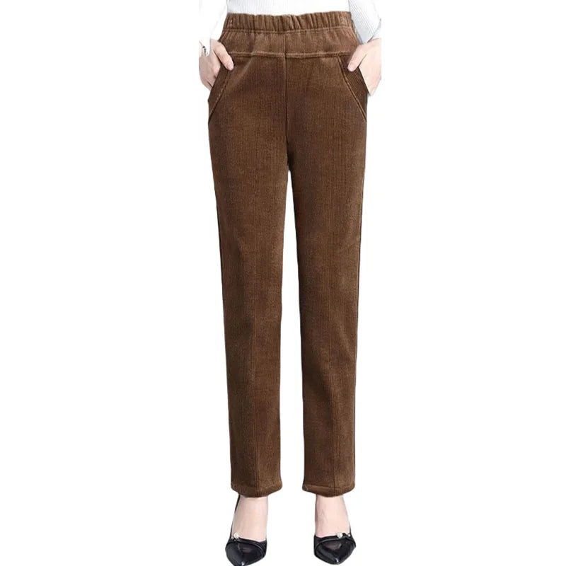 Thin-Brown