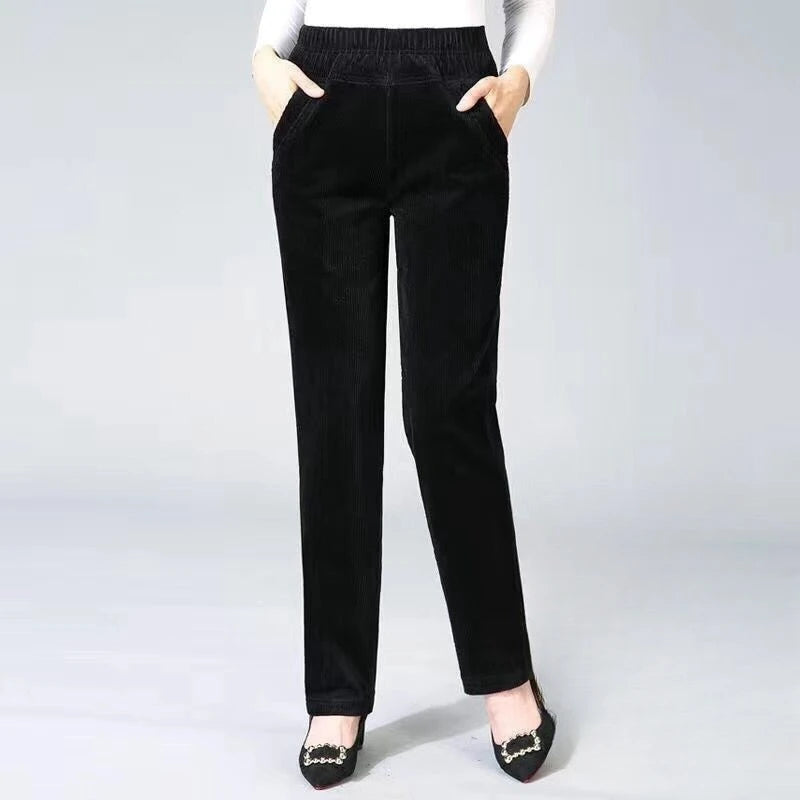 Thin-Black