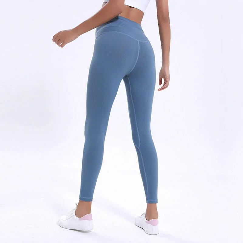 Slate Blue