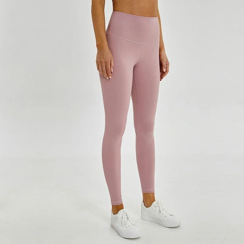 Meili  Powder