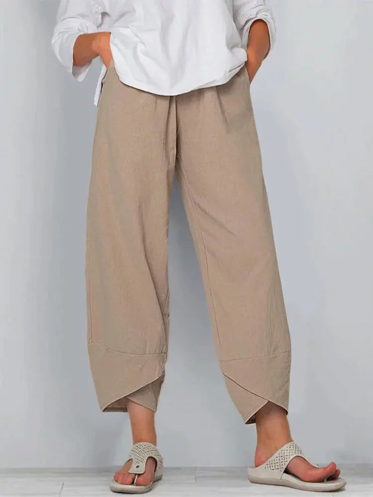 Style 2