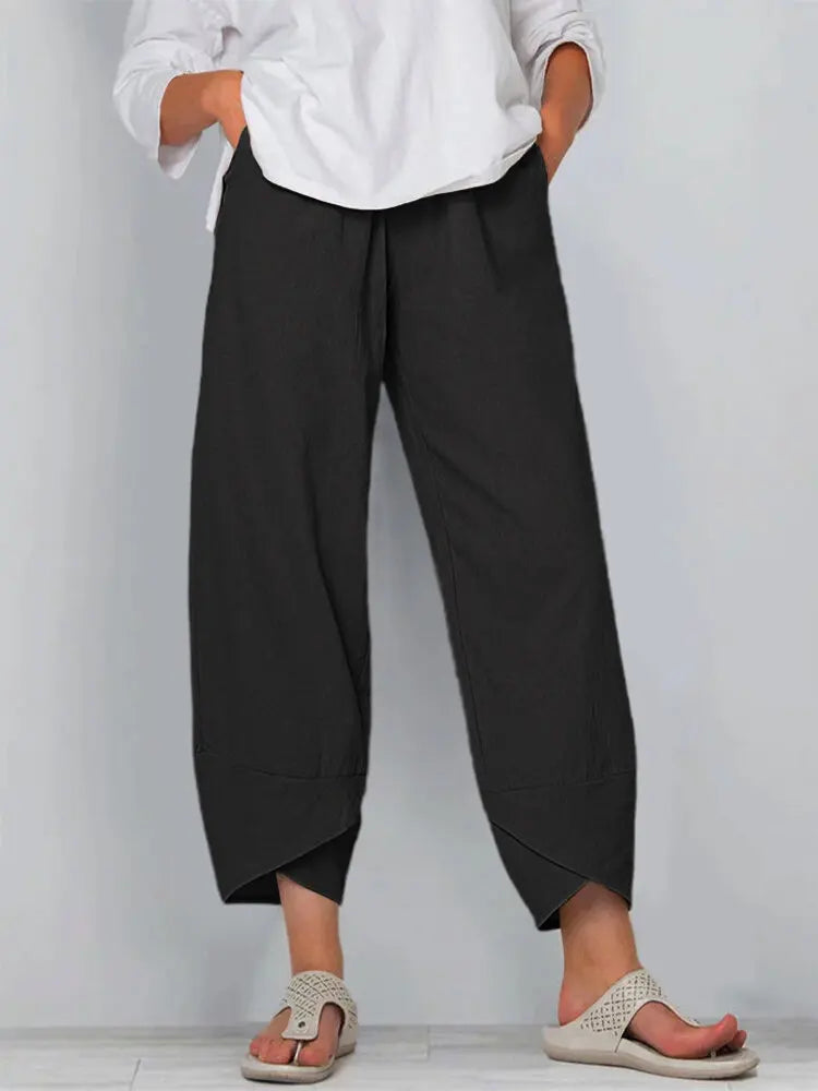 Style 3