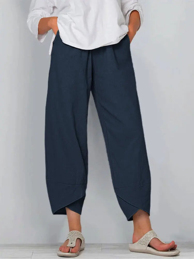 Style 4