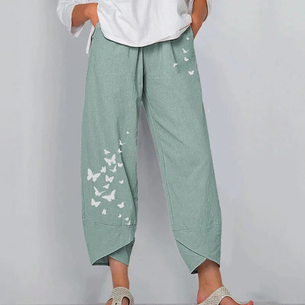 Style 14