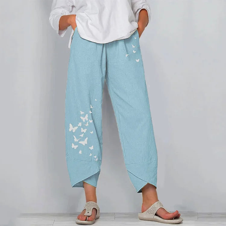 Style 10