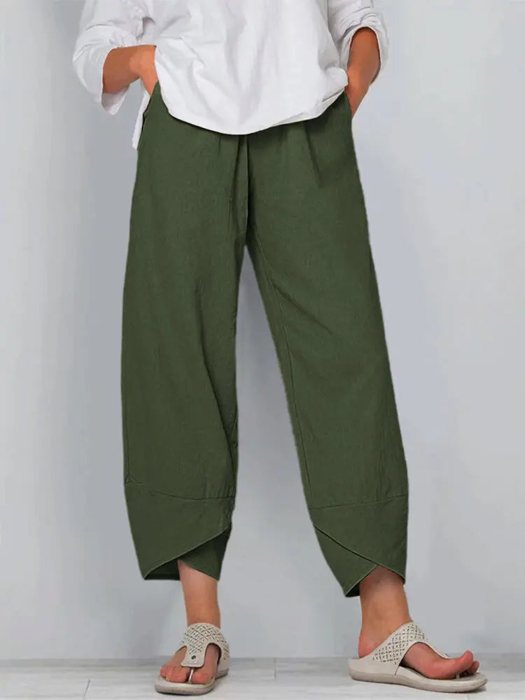 Style 5