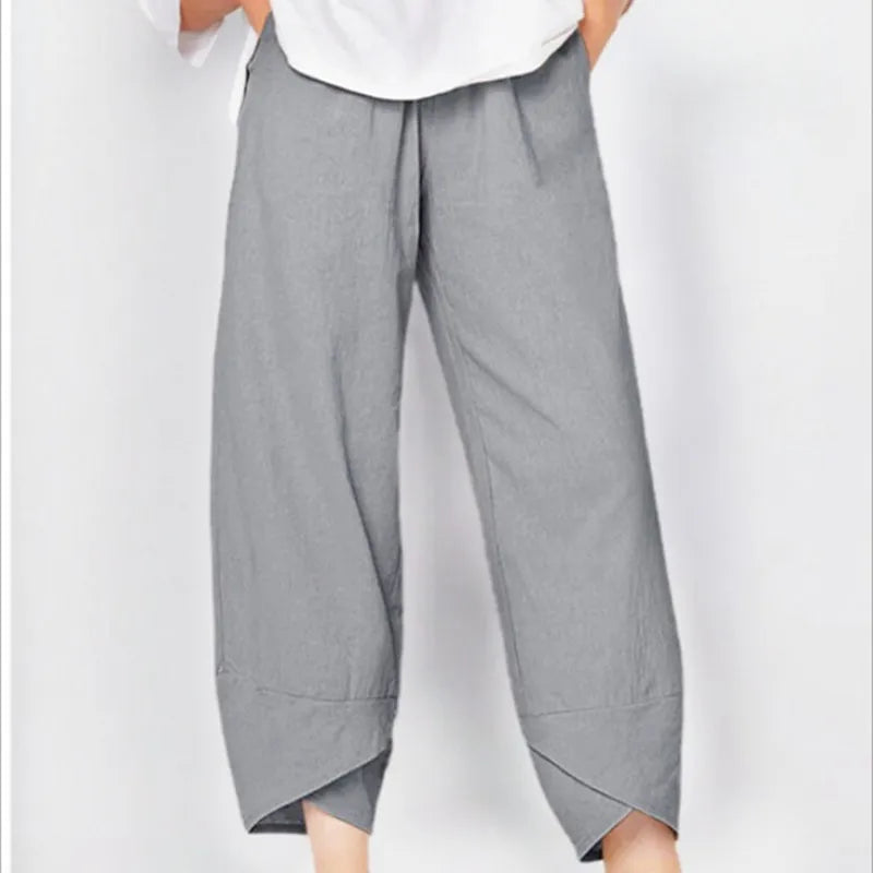 Style 8