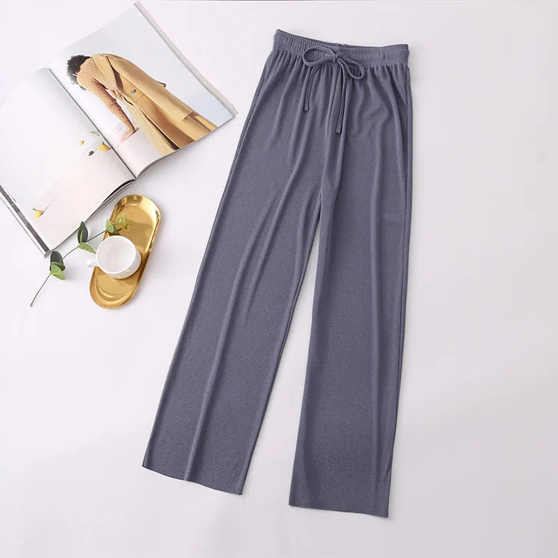 GreyBlue