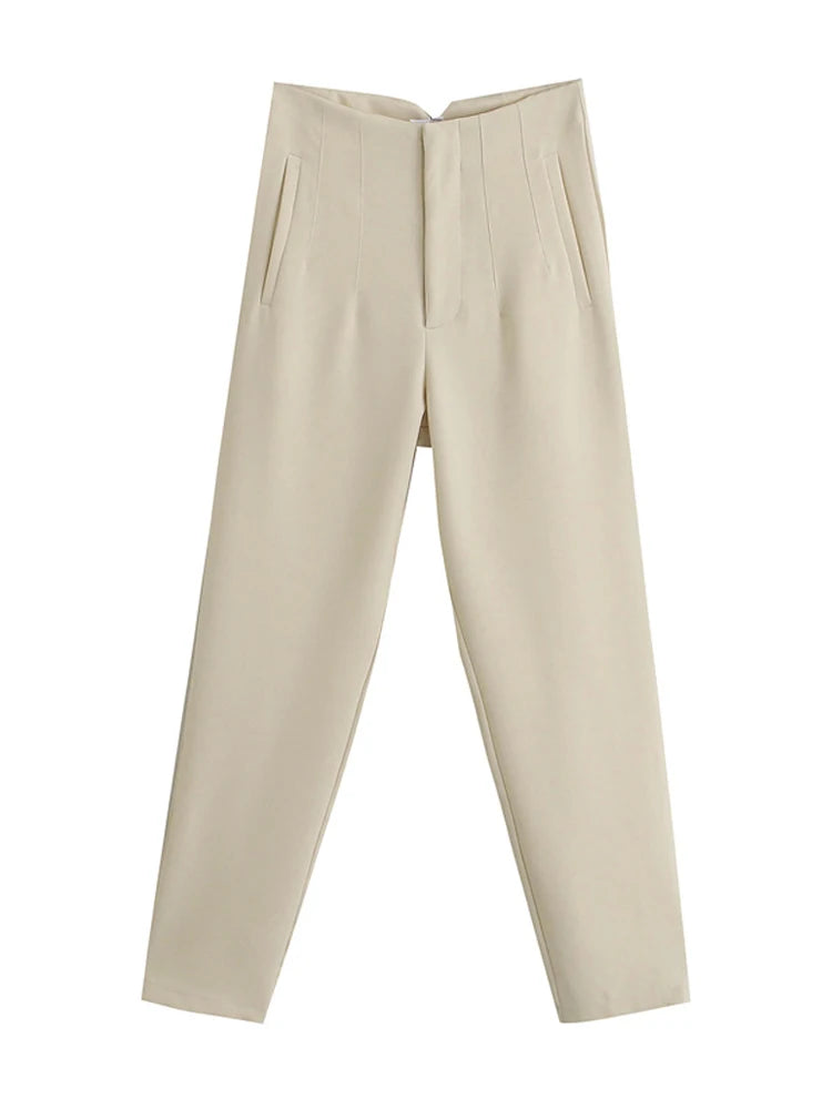 LightKhaki