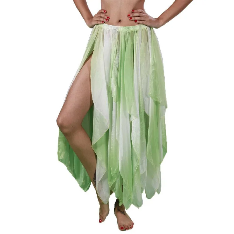 Lime Green